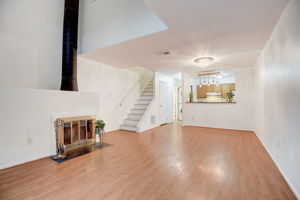 Woodhue Pl-011