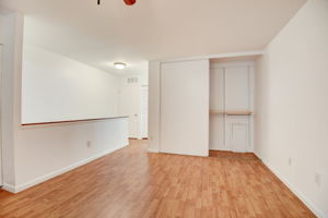 Woodhue Pl-028