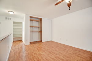 Woodhue Pl-030