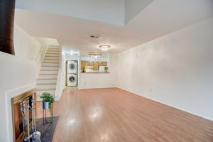 Woodhue Pl-005