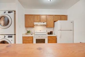 Woodhue Pl-013