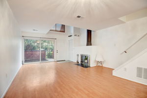 Woodhue Pl-009