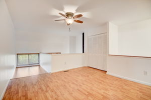 Woodhue Pl-023