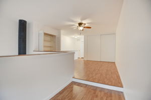Woodhue Pl-026