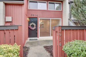 Woodhue Pl-003