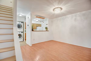 Woodhue Pl-006