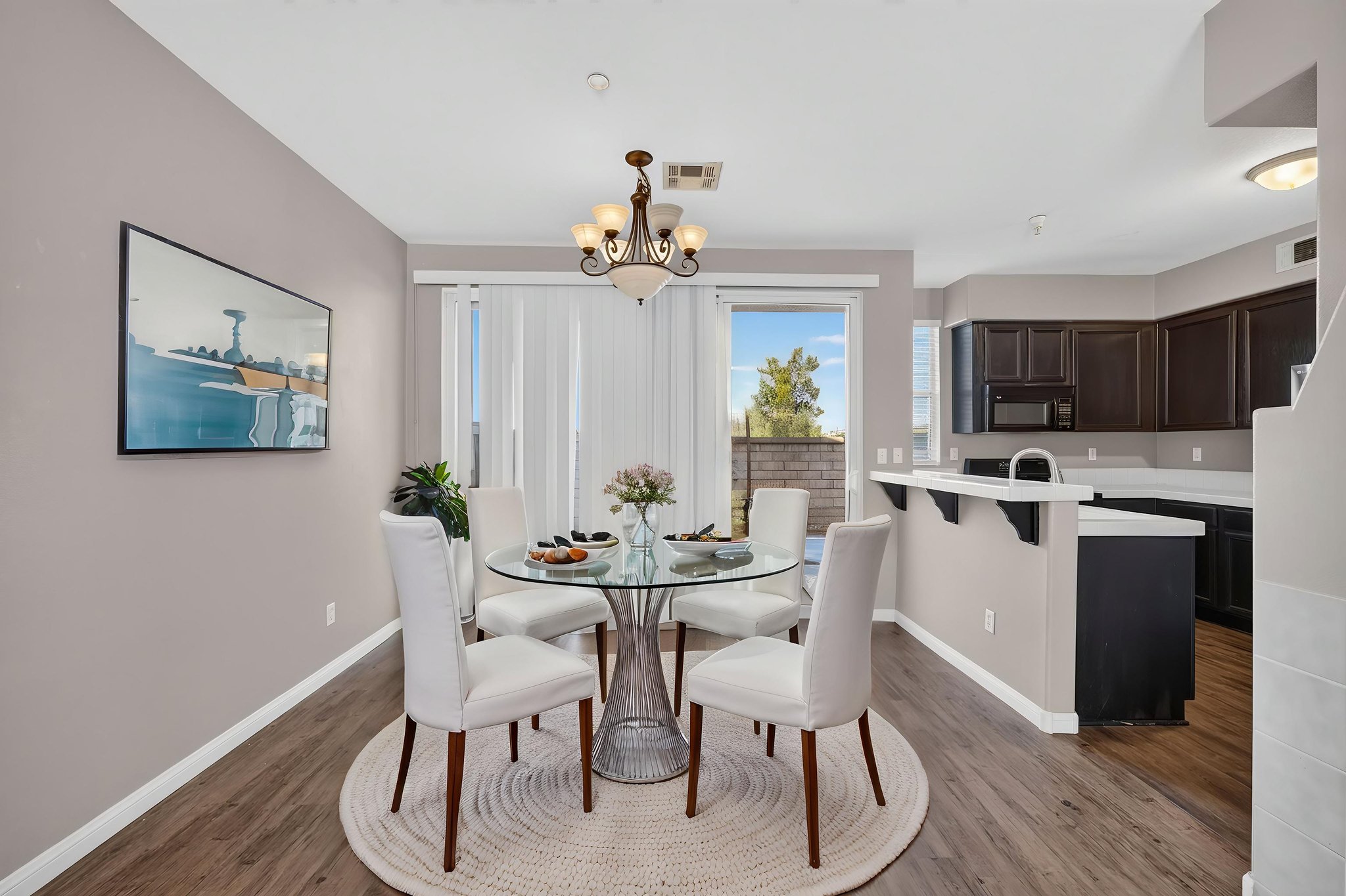 9-39141 Anchor Bay Ln virtually staged.jpeg