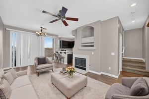 6-39141 Anchor Bay Ln virtually staged.jpeg