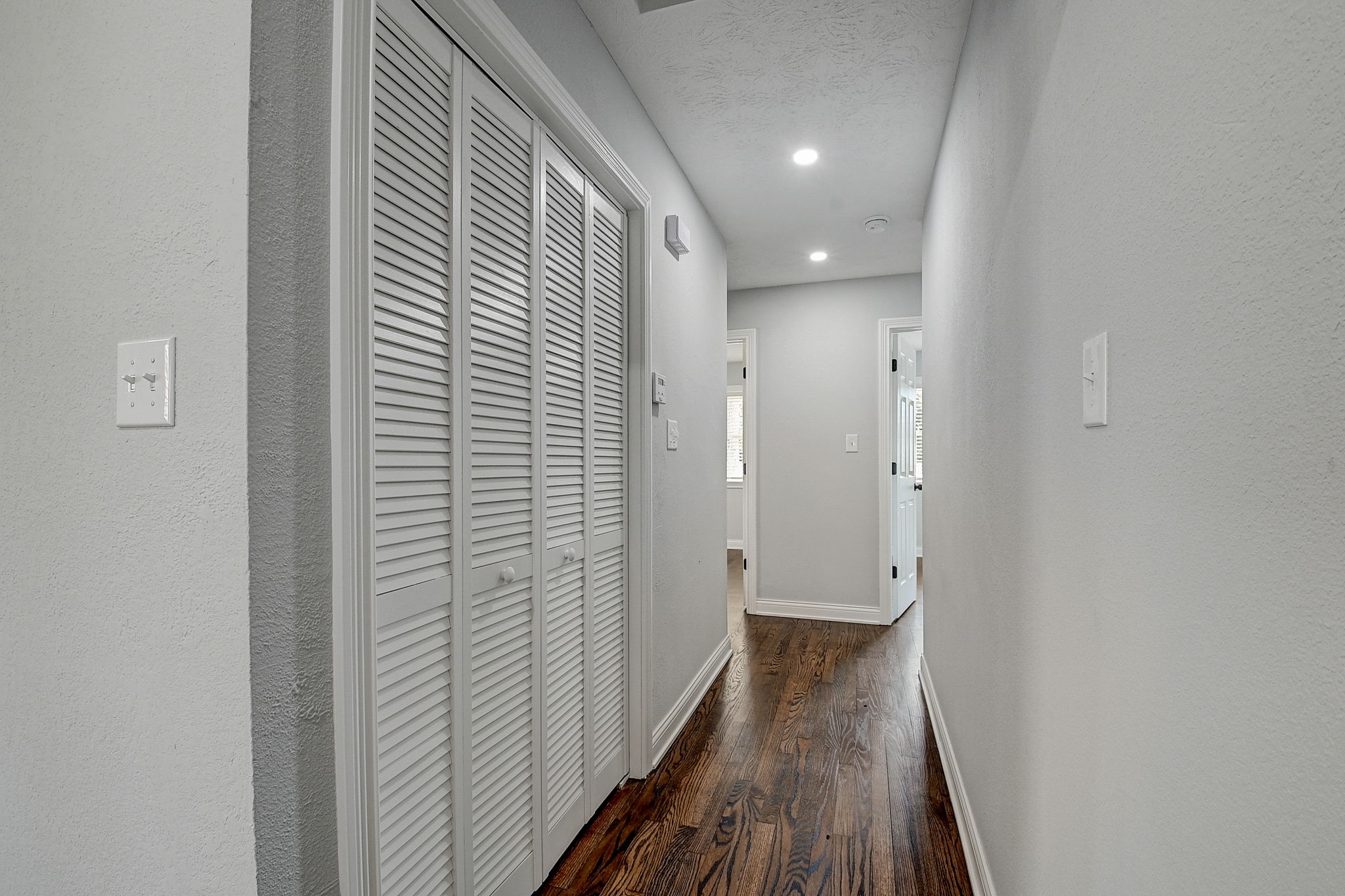  N Audubon Rd-022