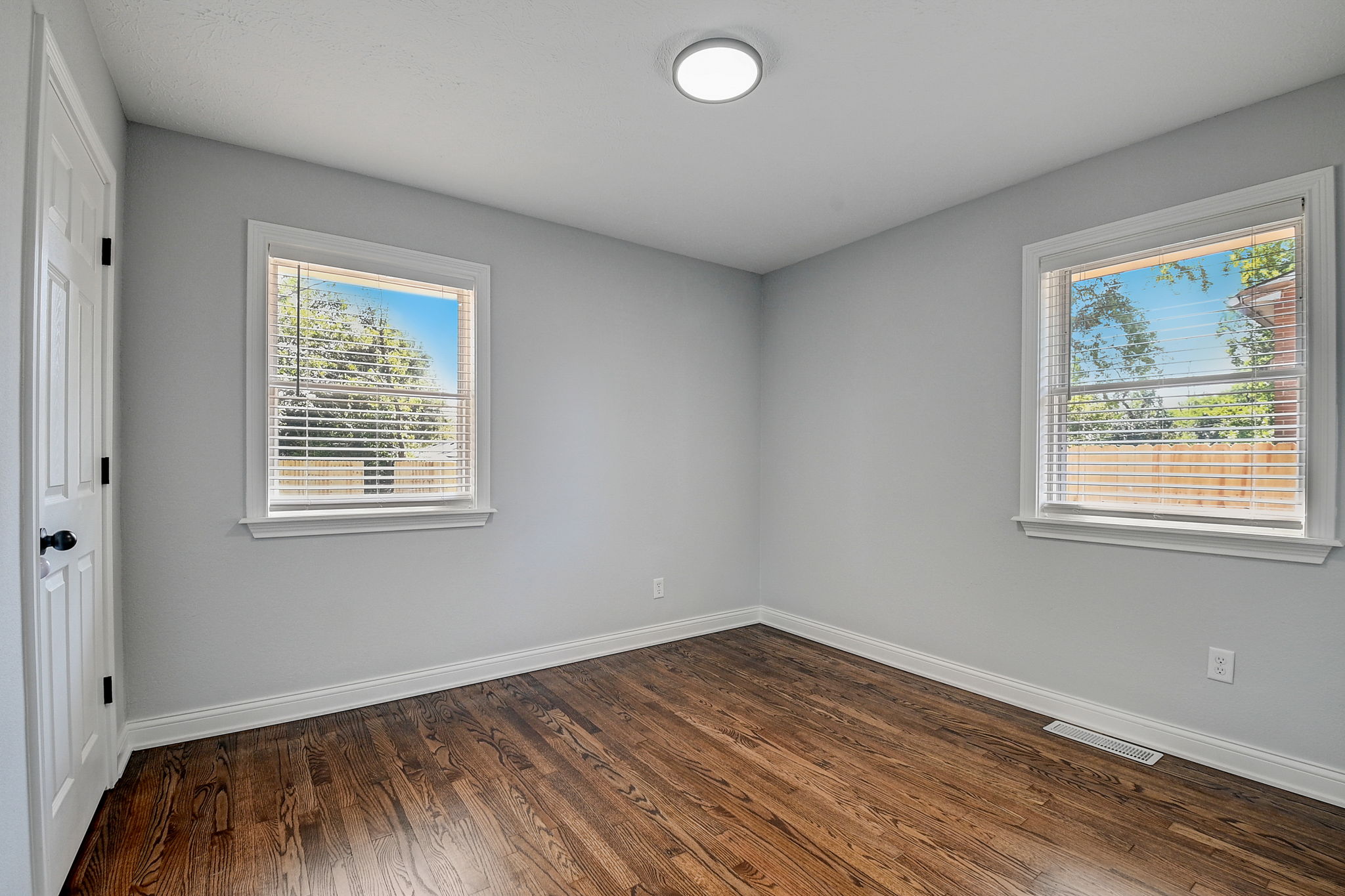  N Audubon Rd-028