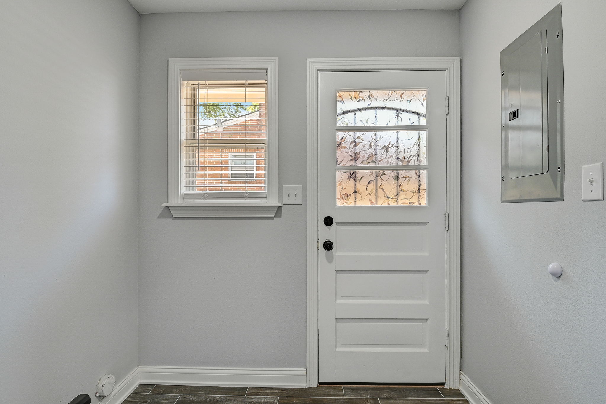  N Audubon Rd-020