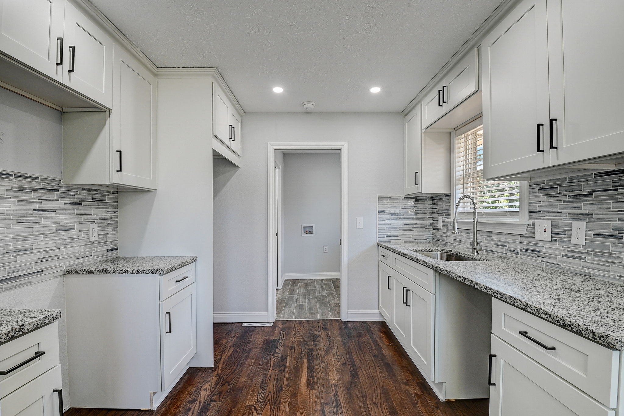  N Audubon Rd-012
