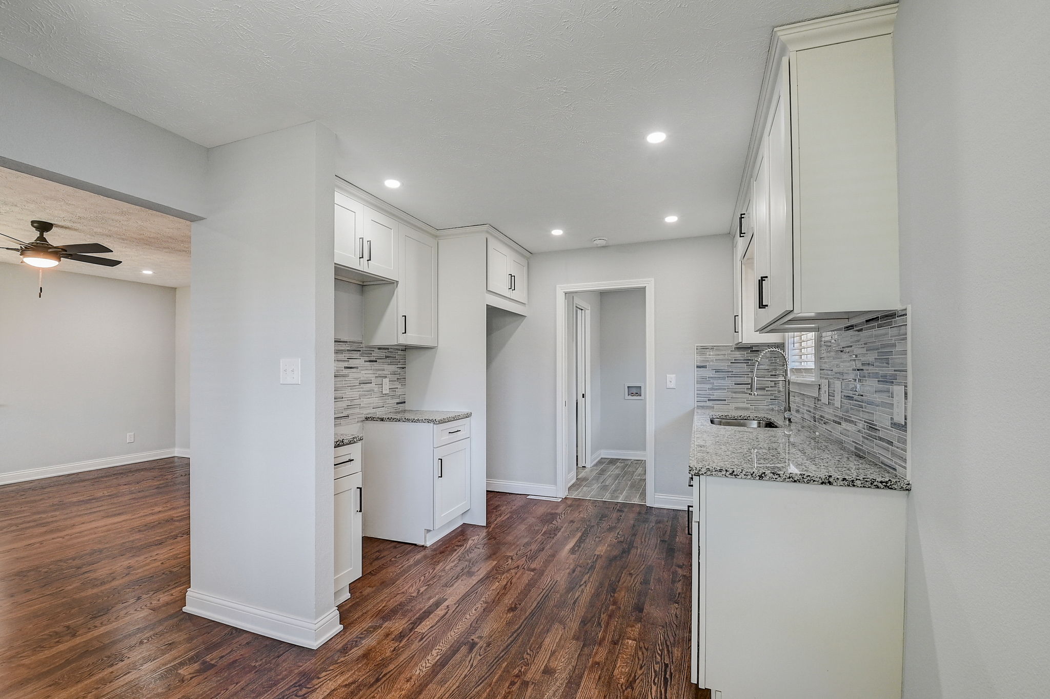  N Audubon Rd-011