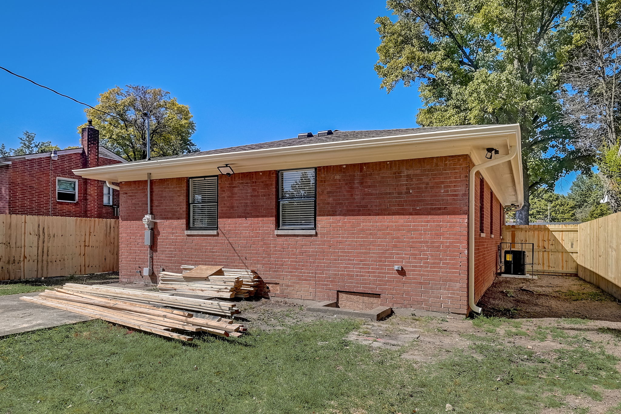  N Audubon Rd-039