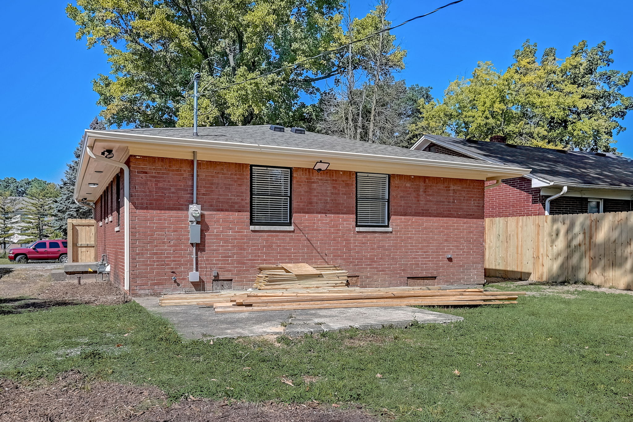  N Audubon Rd-036