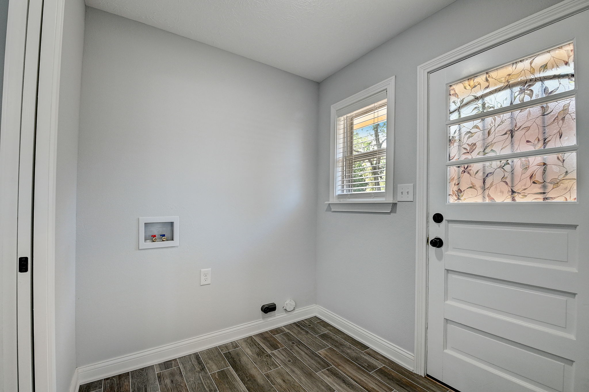  N Audubon Rd-021