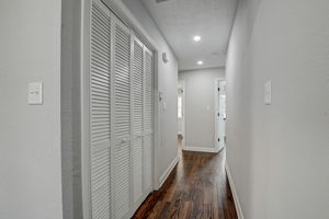  N Audubon Rd-022