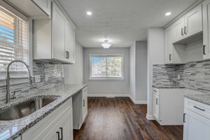  N Audubon Rd-013