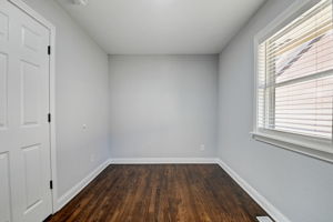  N Audubon Rd-025