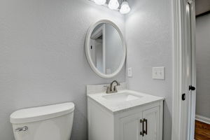  N Audubon Rd-034