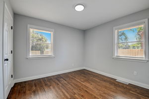  N Audubon Rd-028