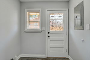  N Audubon Rd-020