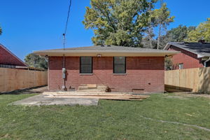 N Audubon Rd-038