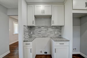  N Audubon Rd-014