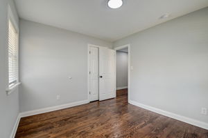  N Audubon Rd-027
