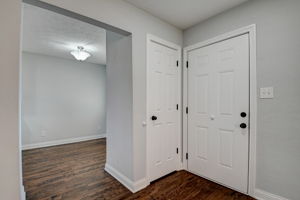  N Audubon Rd-006