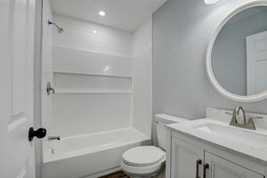  N Audubon Rd-032