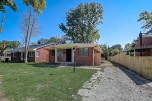  N Audubon Rd-001