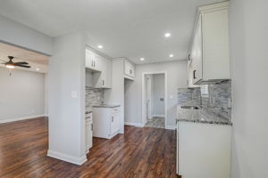 N Audubon Rd-011