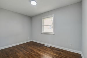  N Audubon Rd-023