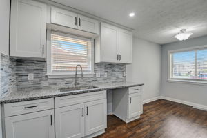  N Audubon Rd-015