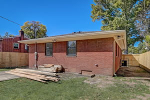  N Audubon Rd-039