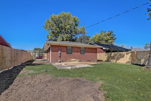 N Audubon Rd-037