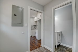 N Audubon Rd-018