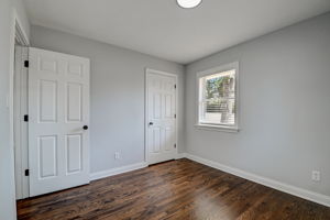  N Audubon Rd-029