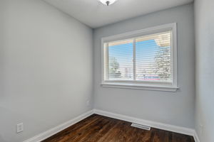  N Audubon Rd-017
