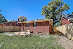  N Audubon Rd-040