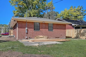  N Audubon Rd-036