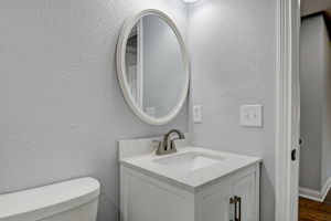  N Audubon Rd-033