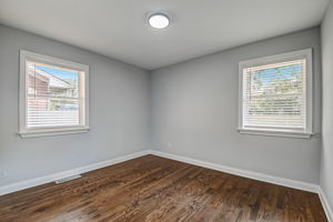  N Audubon Rd-026
