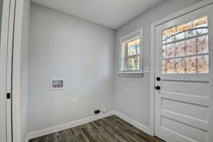  N Audubon Rd-021