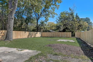  N Audubon Rd-035