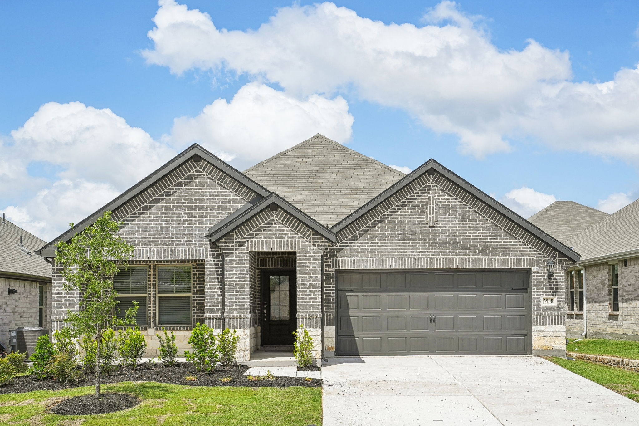 DFW - Lakehaven - 3908 Superior Drive Farmersville TX 75442