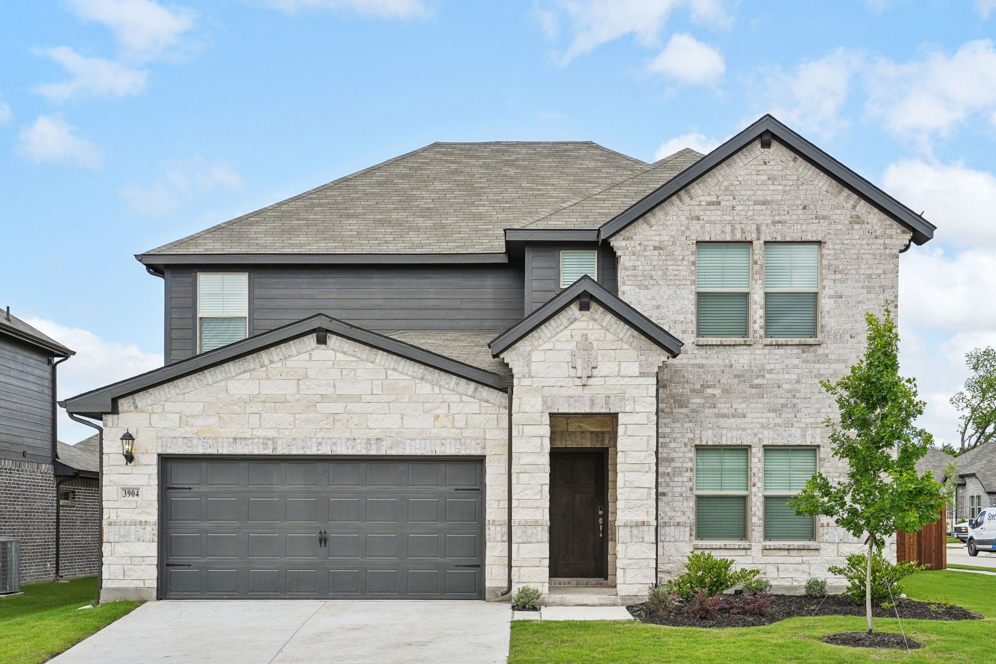 DFW - Lakehaven - 3915 Possum Dr Farmersville TX 75442