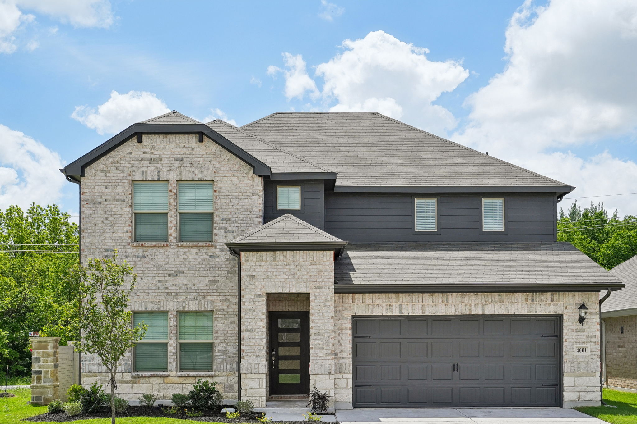 DFW - Lakehaven - 4001 Medina Drive Farmersville TX 75442