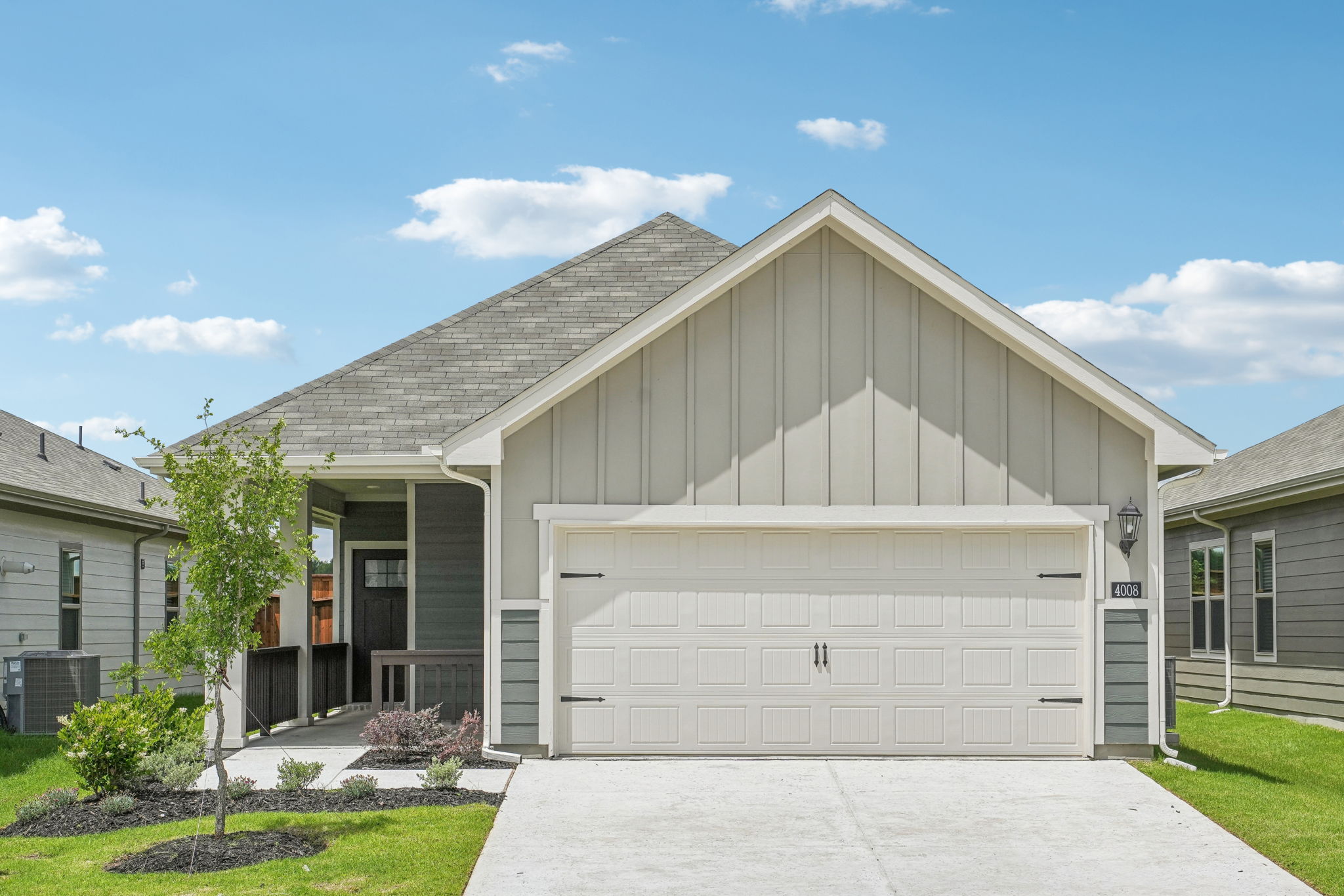 DFW - Lakehaven - 4008 Marble Falls Drive Farmersville TX 75442